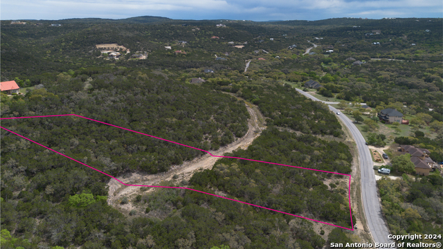 101 Private Road 1712 Property Photo 26