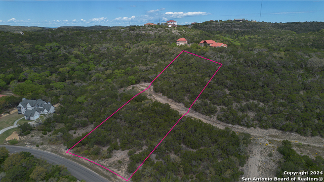 101 Private Road 1712 Property Photo 27