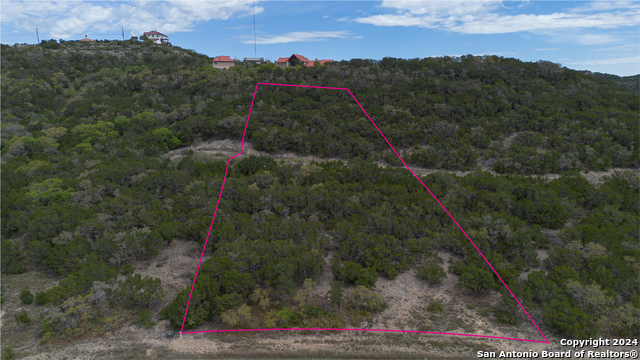 101 Private Road 1712 Property Photo 28