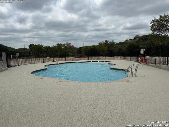 101 Private Road 1712 Property Photo 31