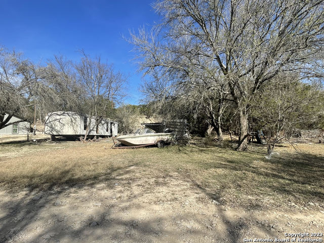 147 Alamo Dr Property Photo 1