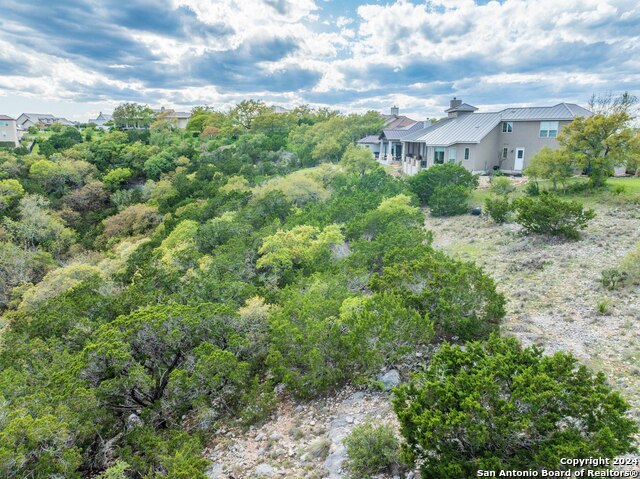 115 Towne View Cir Property Photo 5