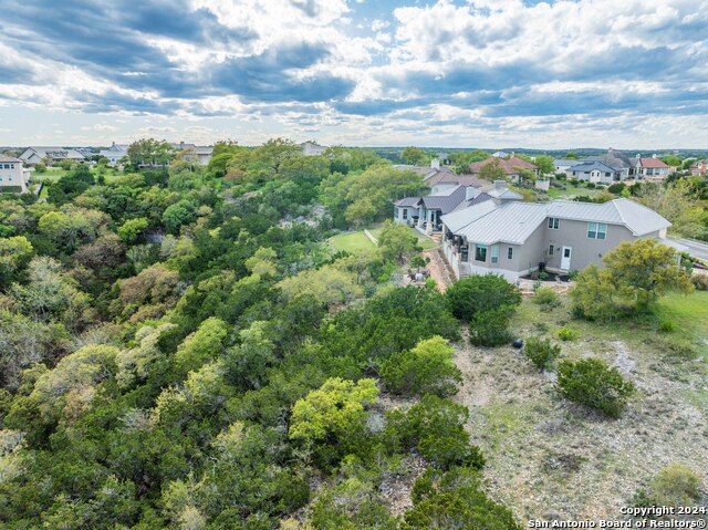 115 Towne View Cir Property Photo 6