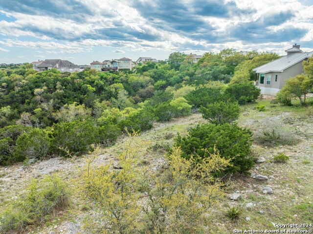 115 Towne View Cir Property Photo 7