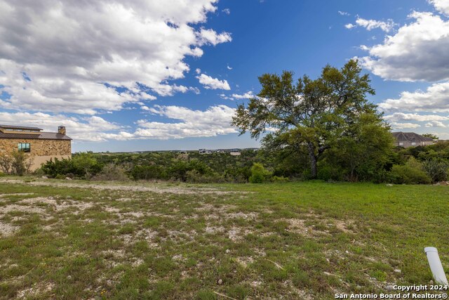 115 Towne View Cir Property Photo 8