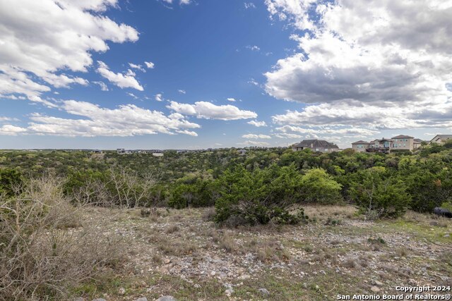 115 Towne View Cir Property Photo 10