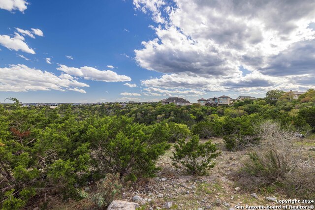 115 Towne View Cir Property Photo 11