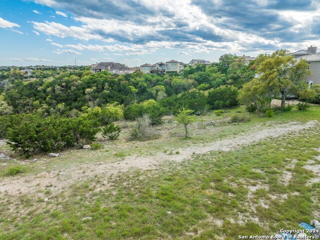 115 Towne View Cir Property Photo 12