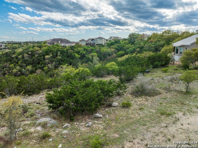 115 Towne View Cir Property Photo 14