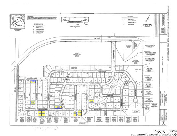 100 Laurel Heights Property Photo 5