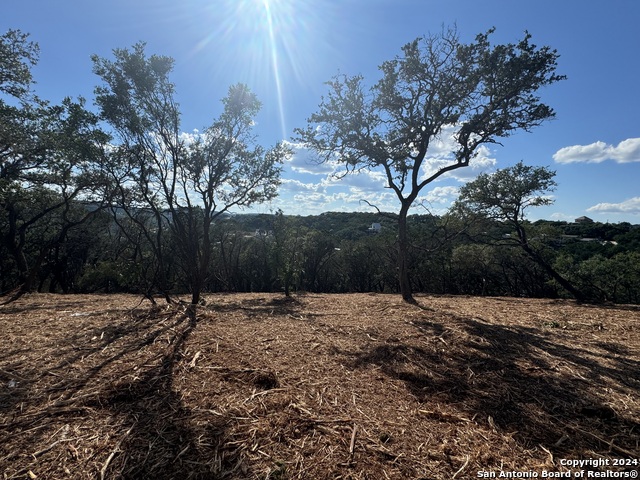 1750 Skyline Dr Property Photo 1