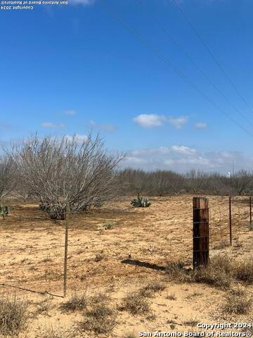 2453 Fm 1917 Property Photo 2