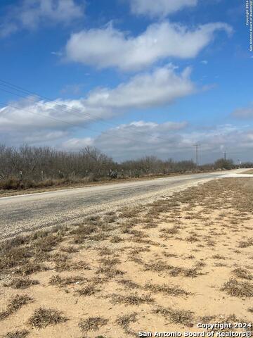 2453 Fm 1917 Property Photo 3
