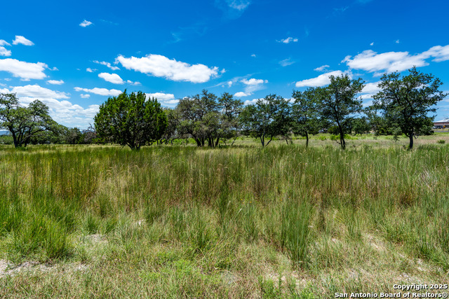 Lot 1 & 3 Hwy 16 S Property Photo 2