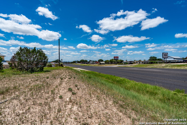 Lot 1 & 3 Hwy 16 S Property Photo 3