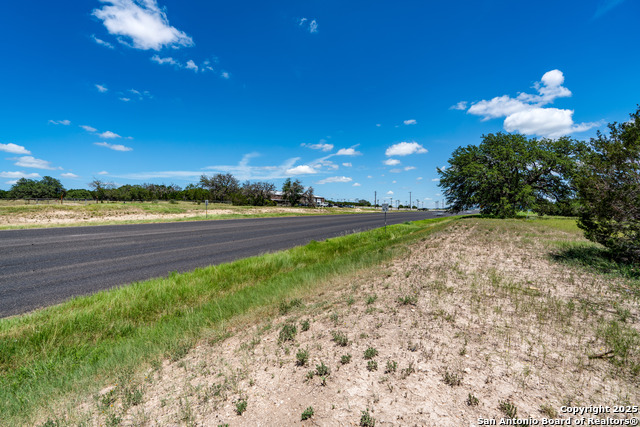Lot 1 & 3 Hwy 16 S Property Photo 4