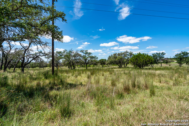 Lot 1 & 3 Hwy 16 S Property Photo 5