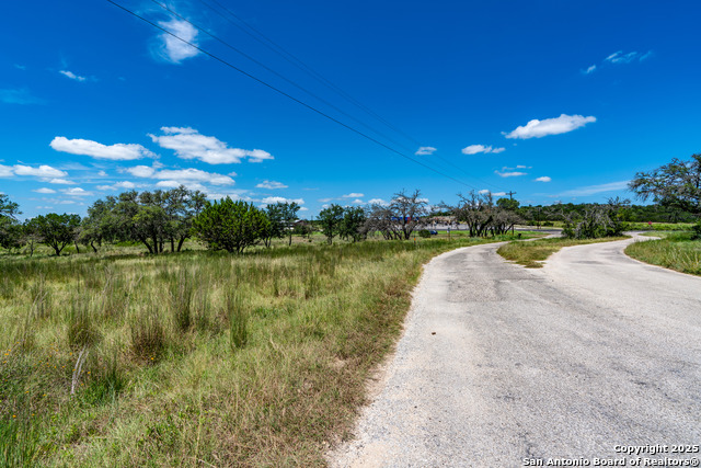 Lot 1 & 3 Hwy 16 S Property Photo 6