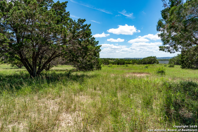 Lot 1 & 3 Hwy 16 S Property Photo 9