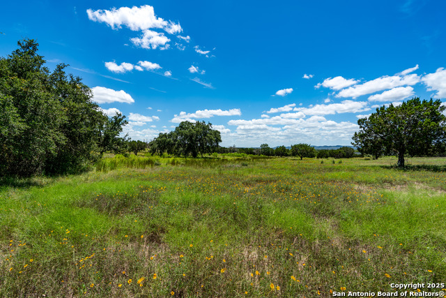Lot 1 & 3 Hwy 16 S Property Photo 13