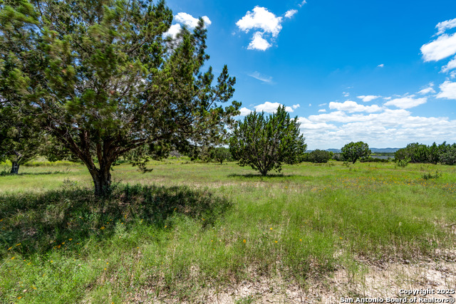 Lot 1 & 3 Hwy 16 S Property Photo 15