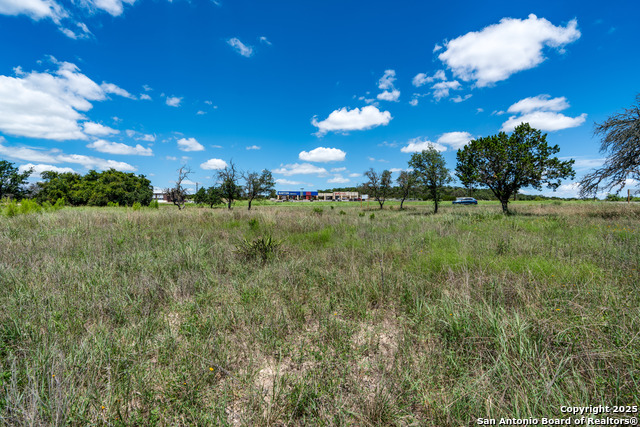 Lot 1 & 3 Hwy 16 S Property Photo 17