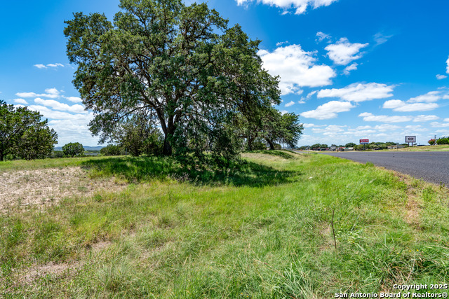 Lot 1 & 3 Hwy 16 S Property Photo 19