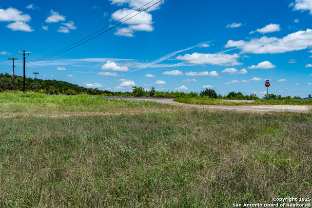 Lot 1 & 3 Hwy 16 S Property Photo 20