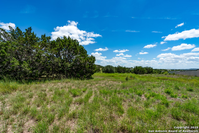 Lot 1 & 3 Hwy 16 S Property Photo 21