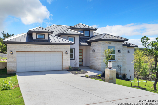 511 Windswept Property Photo 1
