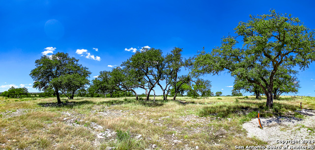 Lot 67 Loma Vista Ranch Property Photo 3