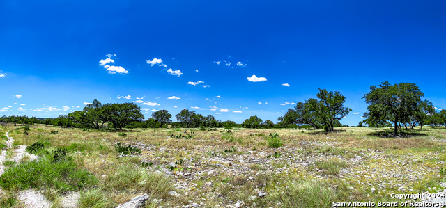Lot 67 Loma Vista Ranch Property Photo 4