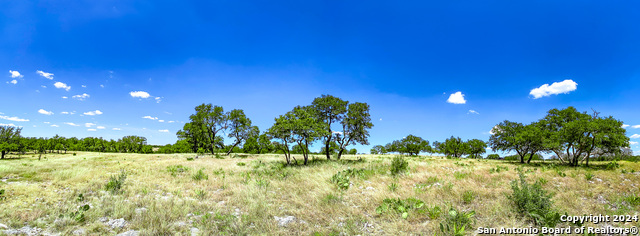 Lot 67 Loma Vista Ranch Property Photo 5