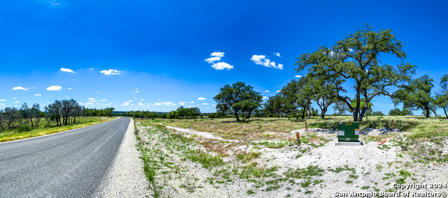 Lot 67 Loma Vista Ranch Property Photo 6