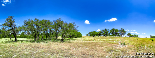 Lot 67 Loma Vista Ranch Property Photo 8
