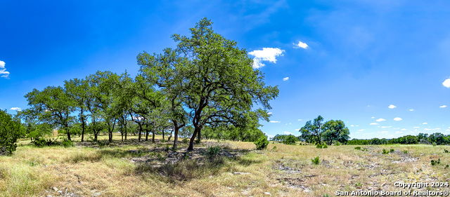 Lot 67 Loma Vista Ranch Property Photo 9