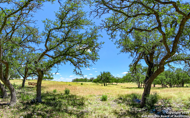 Lot 67 Loma Vista Ranch Property Photo 10