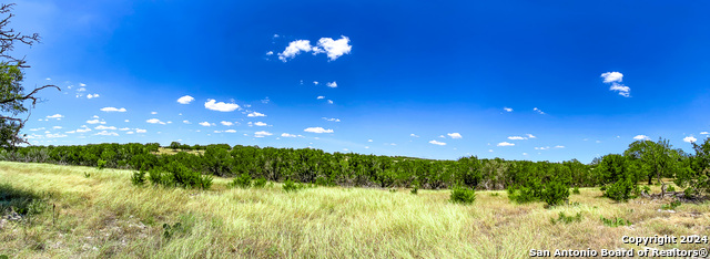 Lot 67 Loma Vista Ranch Property Photo 12
