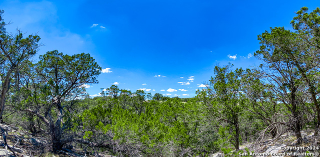 Lot 67 Loma Vista Ranch Property Photo 13