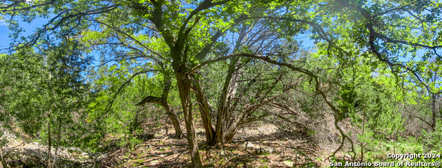 Lot 67 Loma Vista Ranch Property Photo 27