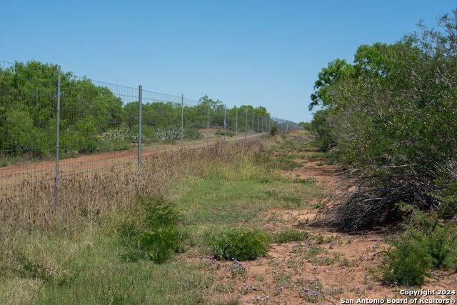 Tract 9 Fm 1332 Property Photo 10