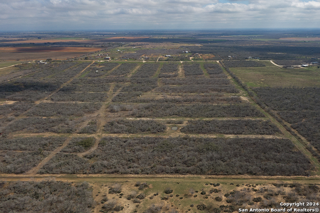 Tract 9 Fm 1332 Property Photo 18