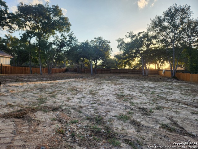 213 Ash Parkway Property Photo 8