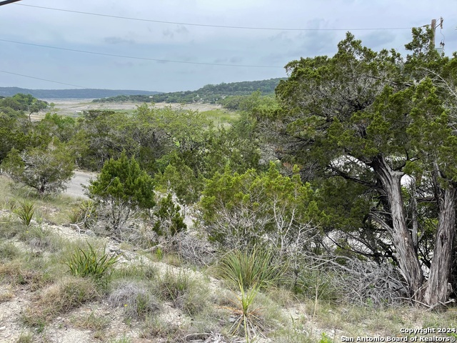 Tbd Georges Rd Property Photo 2