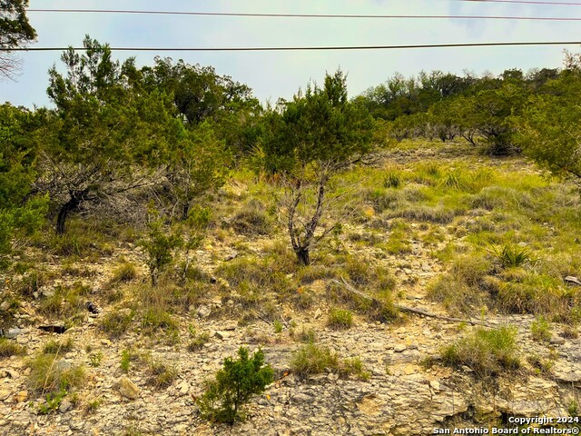 Tbd Georges Rd Property Photo 5