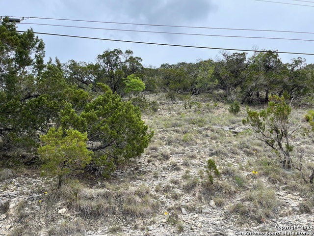 Tbd Georges Rd Property Photo 8