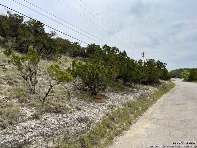 Tbd Georges Rd Property Photo 9