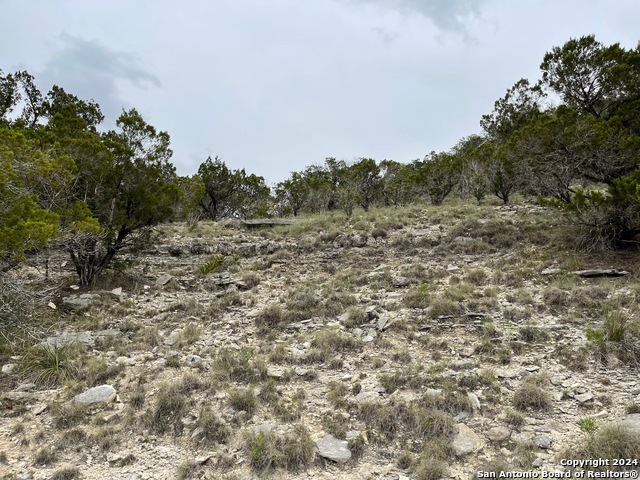 Tbd Georges Rd Property Photo 14