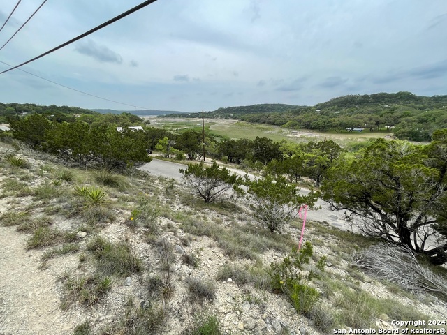 Tbd Georges Rd Property Photo 18