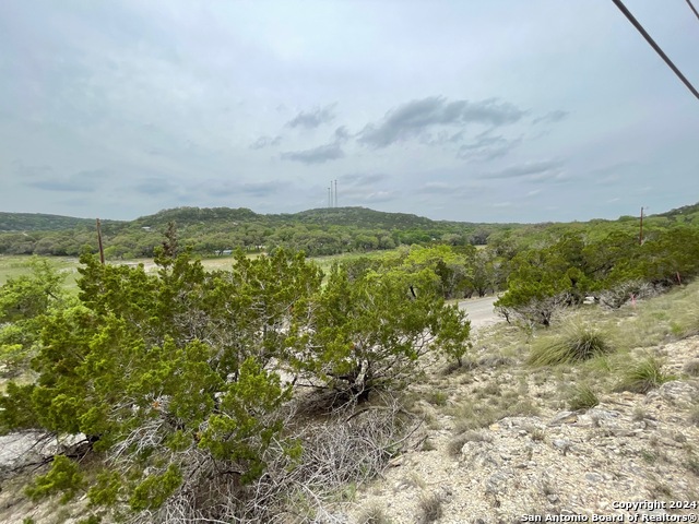 Tbd Georges Rd Property Photo 20